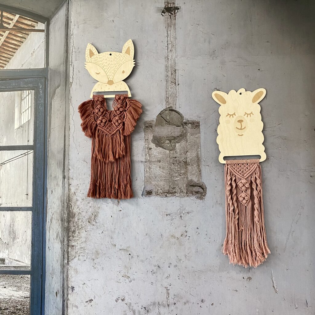 wandhanger-macrame-vos-alpaca